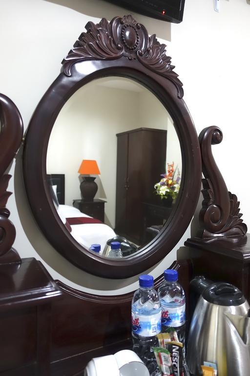 Oyo 734 Tuban Torres Wisma tamu Kuta (Bali)